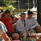 zdjęcie nr 13