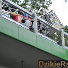 zdjęcie nr 33