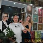 zdjęcie nr 97