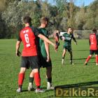 zdjęcie nr 199