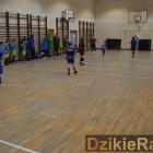 zdjęcie nr 13