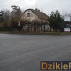 zdjęcie nr 12