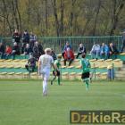 zdjęcie nr 20