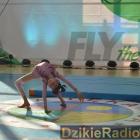 zdjęcie nr 102