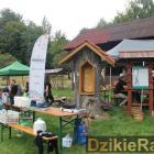 zdjęcie nr 39
