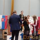 zdjęcie nr 78