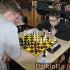 zdjęcie nr 42