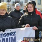 Fotka nr 1 z 89
