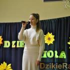 zdjęcie nr 19
