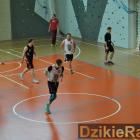 zdjęcie nr 18