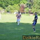 Fotka nr 1 z 28