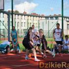 zdjęcie nr 18