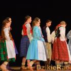 zdjęcie nr 99