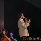 zdjęcie nr 75