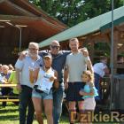 zdjęcie nr 38