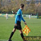 zdjęcie nr 11