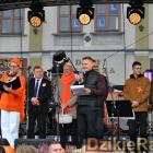 zdjęcie nr 104