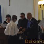 zdjęcie nr 30