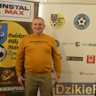 zdjęcie nr 36