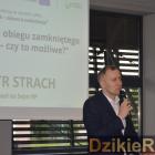 zdjęcie nr 23