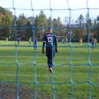 zdjęcie nr 32