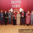 Fot. Gmina Łodygowice