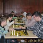 zdjęcie nr 14