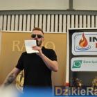 zdjęcie nr 82