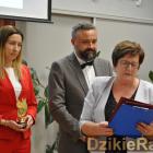 zdjęcie nr 116