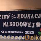 Fotka nr 1 z 111