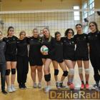 Fotka nr 5 z 53