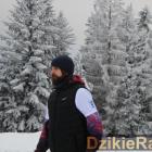zdjęcie nr 116
