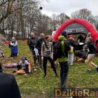 Fotka nr 3 z 21