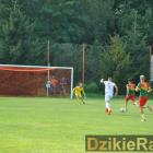 zdjęcie nr 20
