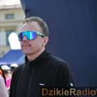 zdjęcie nr 137