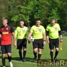 zdjęcie nr 169