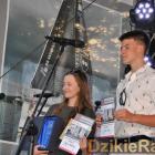 zdjęcie nr 147