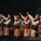 zdjęcie nr 107