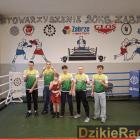 Fotka nr 2 z 3