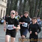 zdjęcie nr 125