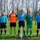 Fotka nr 0 z 79