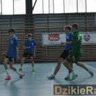 zdjęcie nr 42