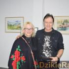 zdjęcie nr 127