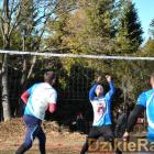 zdjęcie nr 22