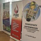 zdjęcie nr 11
