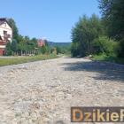 zdjęcie nr 14