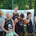zdjęcie nr 9