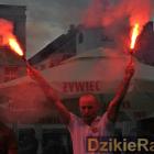 zdjęcie nr 30