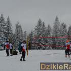 zdjęcie nr 125