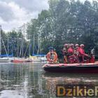 zdjęcie nr 249